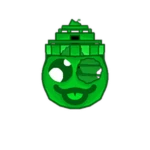 Green Snoobspire