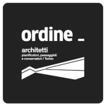 Ordine degli Architetti di Torino