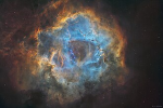 HyperspaceProductions
