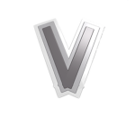Veba Corp.
