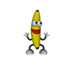 Mrvince Fan Group