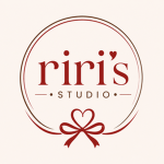 riri’s studio