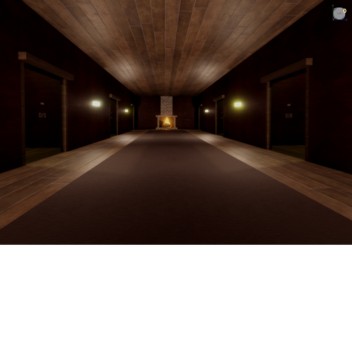Doors  LenniksFir