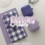 F a l l i n q B l x s s m s