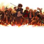 The Kids School Club