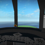 [TESTING PLACE] 18dq's Natural Disaster's