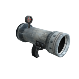 Destroy The City! (READ DESC)