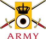 [UKoM] Royal Minion Army