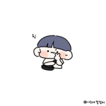 백마부대 DEV TEAM