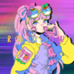 R@INB0W