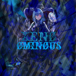 Xenø Øminøus