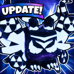 Click Simulator icon
