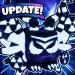 [NEW!] Click Simulator icon