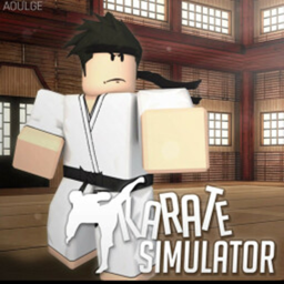 Eagle fang dojo