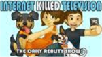 CTFXC ROBLOX Fans