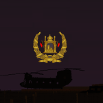 ɢʀɴꜰᴏʀ-