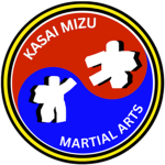 Kasai Mizu Martial Arts