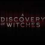 A Discovery of Witches