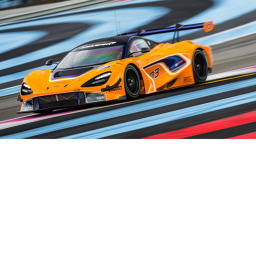 Racing