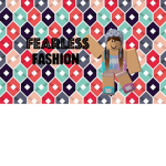 Fearless Fashion