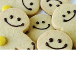 hellohappy