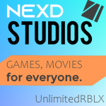 Nexd Studios