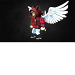 hola xd :V