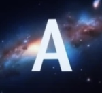 Ash Support Page