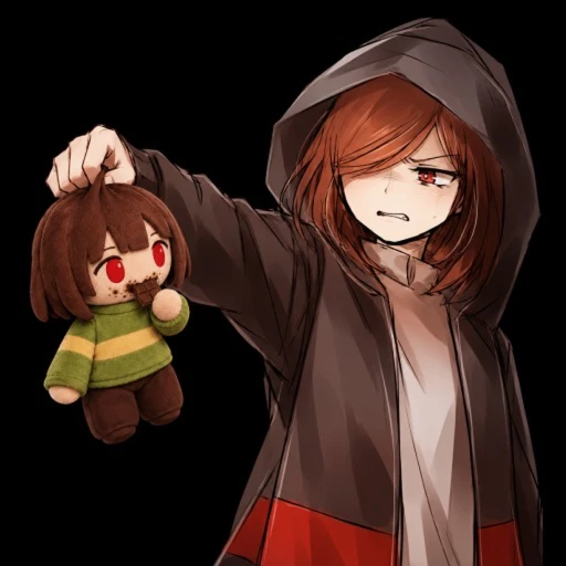 Icon updated
