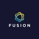 FusionPlay Studios