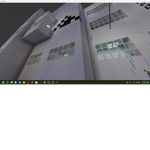 BIACKY1234_BLOX FAN GROUP