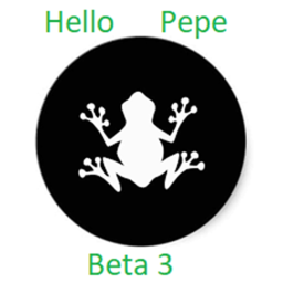 Hello PP [Beta 3]