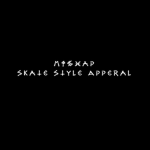 Mishap Skate Style Apparel