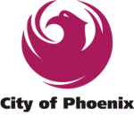 Phoenix, Arizona