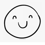 Errence Giveaway Group