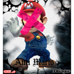 A.M.O.S.H.C.K.A.M.P.