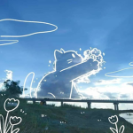 little cloud studios