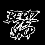 Beriz75xx Shop