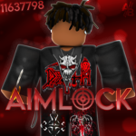Αimlock