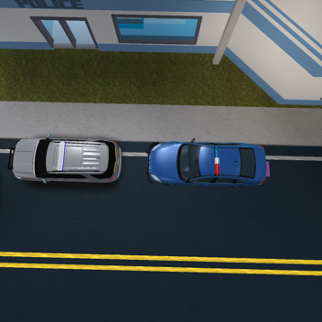 happy city (read des)