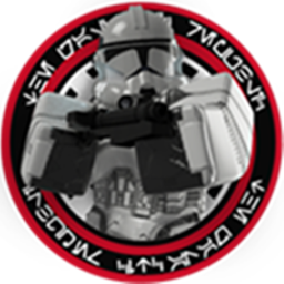 ||||| Galactic Republic ||||| Coruscant