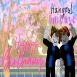 Prince Hangout's! [Donation Game! Valentines]