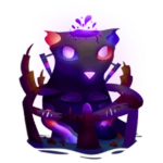 Collider Bingus
