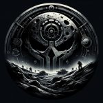 Krater Command