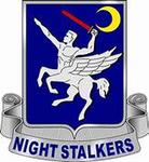 160th Special Operations Aviation Regiment