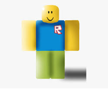 🔥Dodge Ball Simulator🔥