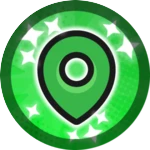 Game Pass Icon