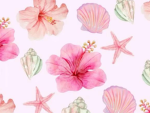 GIRLS GROUP (PLZ JOIN)