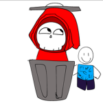Trashgames Studios: Dev Team