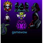 'Agent_Group'